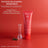APIVITA Hydra Fresh Gel-Crema SPF 50 con Colore 50 ml