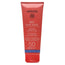 APIVITA Hydra Fresh Milk SPF 50 200 ml