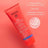 APIVITA Hydra Fresh Milk SPF 50 Formato da viaggio 100 ml