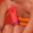 APIVITA Hydra Fresh Milk SPF 50 Formato da viaggio 100 ml