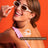 APIVITA Hydra Fresh Milk SPF 50 Formato da viaggio 100 ml