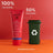 APIVITA Hydra Fresh Milk SPF 50 Formato da viaggio 100 ml
