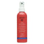 APIVITA Hydra Melting Ultra Light Spray SPF 30 200 ml