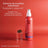 APIVITA Hydra Melting Spray Ultraleggero SPF 50, 200 ml