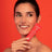 APIVITA Hydra Sensitive Crema Lenitiva SPF 50 ml