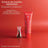 APIVITA Hydra Sensitive Crema Lenitiva SPF 50 ml