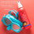 APIVITA Hydra Spray solare per bambini SPF 50 200 ml