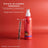 APIVITA Hydra Spray solare per bambini SPF 50 200 ml