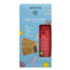 Apivita Hydra Sun Spray per bambini Spf50 + Regalo gratuito