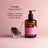 Apivita Intimate Daily Gel detergente delicato con camomilla e propoli , 300 ml