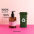Apivita Intimate Daily Gel detergente delicato con camomilla e propoli , 300 ml
