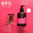 Apivita Intimate Lady Gel detergente delicato con Aloe e Propoli , 300 ml