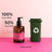 Apivita Intimate Lady Gel detergente delicato con Aloe e Propoli , 300 ml