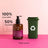 Apivita Gel detergente intimo Plus con Tea Tree e Propoli , 300 ml