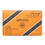 APIVITA Jabón Natural con Miel 125 gr
