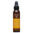 Apivita Olio per capelli riparatore alla cheratina