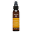 Apivita Olio per capelli riparatore alla cheratina