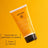 Apivita Keratin Repair Balsamo che nutre e ricostruisce in profondità, 150 ml