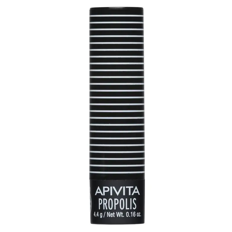 APIVITA Balsamo labbra con Propoleo 4 g