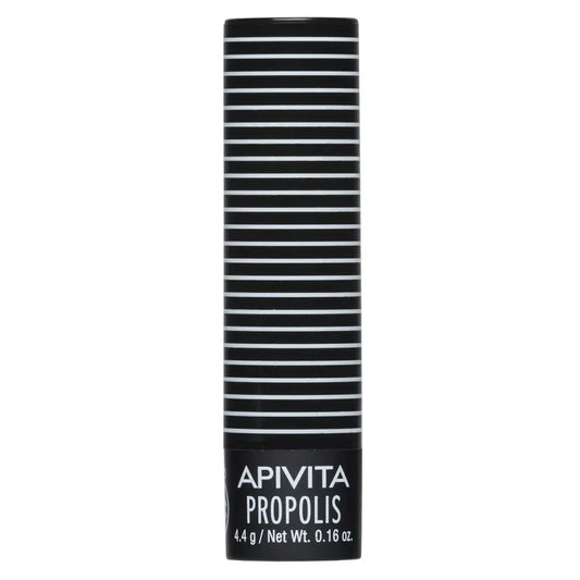 APIVITA Balsamo labbra con Propoleo 4 g
