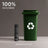 APIVITA Balsamo labbra con Propoleo 4 g