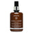 Apivita Latte detergente 3 in 1, 300 ml