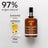 Apivita Latte detergente 3 in 1, 300 ml