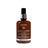 Apivita Latte detergente 3 in 1, 300 ml