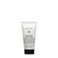 Apivita Latte detergente 3 in 1, 50 ml