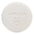 Apivita Detergente e struccante solido per viso e occhi, 80 G