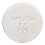 Apivita Detergente e struccante solido per viso e occhi, 80 G