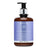 Apivita Facial Cleansing Promotion - Crema detergente schiumogena per viso e occhi, 300ml