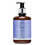 Apivita Facial Cleansing Promotion - Crema detergente schiumogena per viso e occhi, 300ml