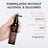 Apivita Lozione dermatologica lenitiva istantanea per il cuoio capelluto, 100 ml