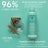 Apivita Just Bee Clear Pore Minimising Purifying Lotion, 200 ml