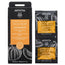 Maschera viso detox alla zucca APIVITA Express Beauty