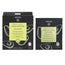 APIVITA Express Beauty Maschera idratante lenitiva con Avocado