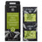 APIVITA Express Beauty Crema esfoliante profonda all'oliva