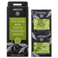 APIVITA Express Beauty Crema esfoliante profonda all'oliva