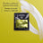 APIVITA Express Beauty Crema esfoliante profonda all'oliva