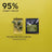 APIVITA Express Beauty Crema esfoliante profonda all'oliva