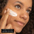 APIVITA Express Beauty Crema esfoliante profonda all'oliva