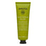 APIVITA Olive Exfoliating Face Mask 50 ml