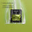 APIVITA Express Beauty Maschera idratante con aloe