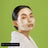APIVITA Express Beauty Maschera idratante con aloe