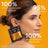 APIVITA Express Beauty Maschera idratante e nutriente con miele
