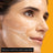 APIVITA Express Beauty Maschera idratante e nutriente con miele