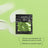 APIVITA Express Beauty Maschera idratante intensiva al cetriolo