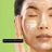 APIVITA Express Beauty Maschera idratante intensiva al cetriolo