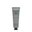 Apivita Mascarilla Facial Limpiadora Purificante Con Propóleo , 50 ml